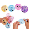 DIY Dumpling Stress Ball Craft Kit