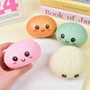 DIY Dumpling Stress Ball Craft Kit