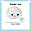 DIY Dumpling Stress Ball Craft Kit